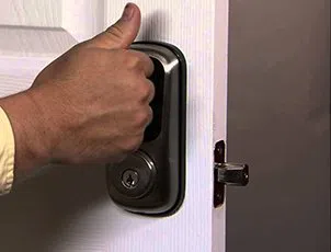 Terra Del Sol AZ Locksmith Store Tucson, AZ 520-399-8023