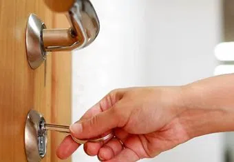 Terra Del Sol AZ Locksmith Store Tucson, AZ 520-399-8023 Terra Del Sol AZ Locksmith Store Tucson, AZ 520-399-8023