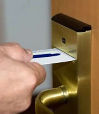 Terra Del Sol AZ Locksmith Store, Tucson, AZ 520-399-8023 - com-02