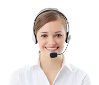 Terra Del Sol AZ Locksmith Store Tucson, AZ 520-399-8023