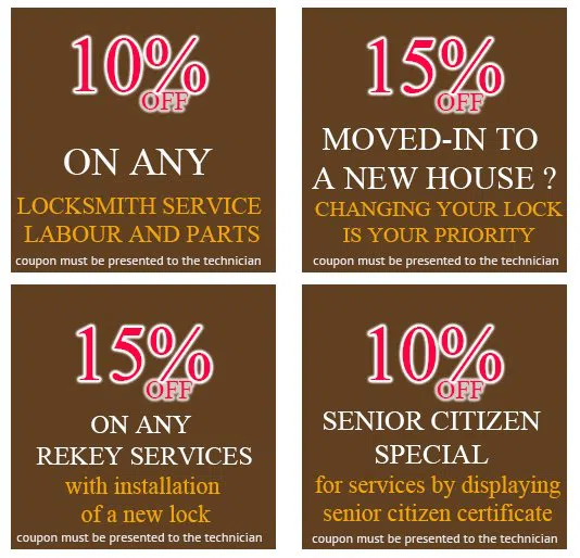 Terra Del Sol AZ Locksmith Store, Tucson, AZ 520-399-8023 Terra Del Sol AZ Locksmith Store, Tucson, AZ 520-399-8023 - coupon-01