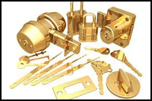 Terra Del Sol AZ Locksmith Store, Tucson, AZ 520-399-8023 Terra Del Sol AZ Locksmith Store, Tucson, AZ 520-399-8023