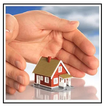 Terra Del Sol AZ Locksmith Store, Tucson, AZ 520-399-8023 Terra Del Sol AZ Locksmith Store, Tucson, AZ 520-399-8023 - res-01