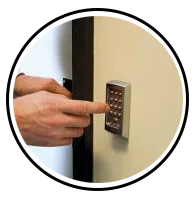 Terra Del Sol AZ Locksmith Store, Tucson, AZ 520-399-8023 - sb-com