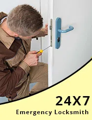 Terra Del Sol AZ Locksmith Store, Tucson, AZ 520-399-8023 - sb-emg