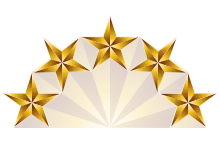 Terra Del Sol AZ Locksmith Store, Tucson, AZ 520-399-8023 Terra Del Sol AZ Locksmith Store, Tucson, AZ 520-399-8023 - sb-five-star