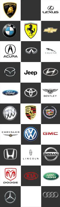 Terra Del Sol AZ Locksmith Store, Tucson, AZ 520-399-8023 - sb-logos