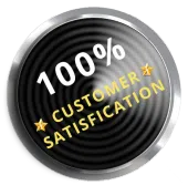 Terra Del Sol AZ Locksmith Store, Tucson, AZ 520-399-8023 - sb-sat