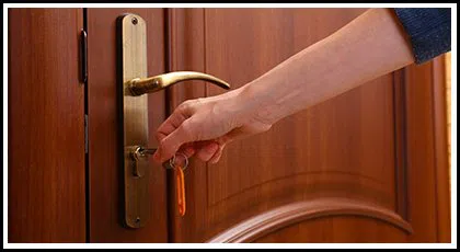 Terra Del Sol AZ Locksmith Store, Tucson, AZ 520-399-8023 Terra Del Sol AZ Locksmith Store, Tucson, AZ 520-399-8023