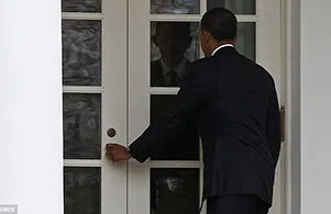 Terra Del Sol AZ Locksmith Store Tucson, AZ 520-399-8023