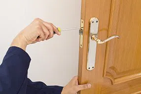 Terra Del Sol AZ Locksmith Store Tucson, AZ 520-399-8023