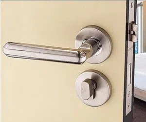 Terra Del Sol AZ Locksmith Store Tucson, AZ 520-399-8023