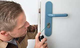 Terra Del Sol AZ Locksmith Store Tucson, AZ 520-399-8023 Terra Del Sol AZ Locksmith Store Tucson, AZ 520-399-8023