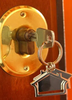Terra Del Sol AZ Locksmith Store Tucson, AZ 520-399-8023