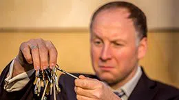 Terra Del Sol AZ Locksmith Store Tucson, AZ 520-399-8023 Terra Del Sol AZ Locksmith Store Tucson, AZ 520-399-8023